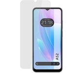 Protector Cristal Templado para Blackview A52 Vidrio