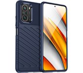 Luxury Case Cover Shockproof Silicone Phone Case For XIAOMI 11i/11X Pro/Redmi K40/K40 Pro/K40 Pro+/Poco F3