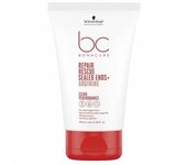 BC Bonacure Clean Repair Seal End 100 ml. Schwarzkopf