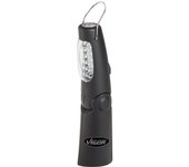 VIGOR V2316 Lámpara LED inclinable ∙  ∙ 220 mm