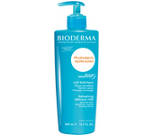 Bioderma Photoderm Aftersun 500 ml