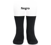 Calcetines Punto Liso Condor