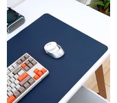 Good-Looking Mouse Pad Waterproof And Stain-Resistant Mouse Pad Multi-Color Computer Desktop Pad Keyboard Pad Computer Mouse Pad