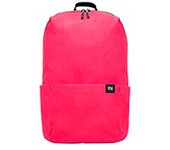 Xiaomi Mi Casual Daypack Mochila Resistente al Agua para Tablets y Smartphones Color Rosa