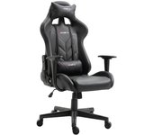Silla Gaming T-Lovendo Profesional Videojuegos PC - Racer X