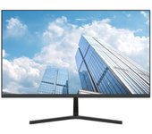MONITOR DAHUA 27", PANEL IPS, 100HZ,ALTAVOCES,HDMI