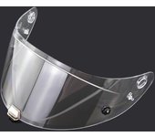 Motorcycle Helmet Visor Motorcycle Face Shield Helmet Accessories Replacement for HJC RPHA11 RPHA70 Helmet