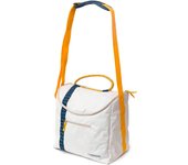 BOLSA NEVERA JASMIN 17 L