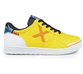 Munich G-3 kid profit sport 1511419