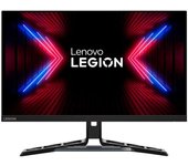 Lenovo Legion R27q-30 pantalla para PC 68,6 cm (27") 2560 x 1440 Pixeles Quad HD LED Negro