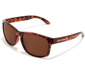 NORTHWEEK - BOLD POLARIZED Gafas de Sol para Hombre y Mujer