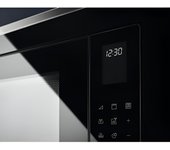 Electrolux; Microondas LMS4253TMK (947608765)