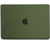 2024 New Ultra Thin Hard Shell Laptop Case For Macbook Pro 14 Case For Macbook Air 13 M1 M2 M3 Air 15.3 13.6 Cover Pro 13 Case
