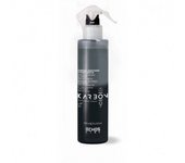 ACONDICIONADOR LEAVE-IN BIFASICO KARBON9 200ML