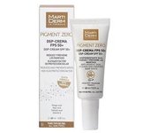 Martiderm® Pigment Zero DSP-Crema FPS50+ 40ml