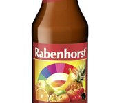 Rabenhorst 11 Plus 11 Zumo  Multivitaminico 750 Ml..
