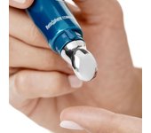 Endocare Renewal Retinol Contorno Ojos Antiarrugas 15Ml