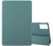 Funda de cuero para Lenovo Tab M11/ Xiaoxin Pad 11 2024