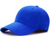 Gorra de Béisbol Mujer,Verano Transpirable, para Casuales Running Beisbol Tenis Golf