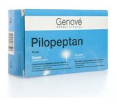 Pilopeptan 60 Caps Blandas Pilopeptan