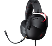 Auriculares Mad Catz P.I.L.O.T.