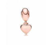 Charm Pandora  786089