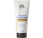 Urtekram Acondicionador Coco Urtekram 180 Ml..