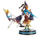 Estatua Revali Breath Of The Wild The Legend Of Zelda 27Cm