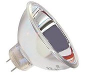 DICROICA FOTO 8v 50w Gz4 35mm 64605 OSRAM www.adocevoltios.com