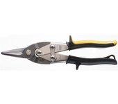 Bessey D16S - Tijera de chapa Bessey D16S corte recto