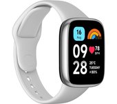 Xiaomi Redmi Watch 3 Active Gris