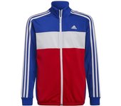 Adidas-Chandal-B TIBERIO TS