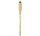 SANCO STORE - PAPILLON Antorcha Bambu  90 cm.