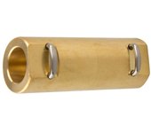 Conector Manguera Hidrolimpiadora Worgrip 46193 y 46194