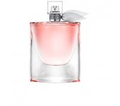 Lancôme La Vie Est Belle Eau de Parfum Perfume Para Mujer Vaporizador 100 Ml