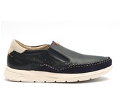 Zapatos confort para hombre EVEREST5381