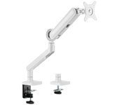 17 35 prem monitor desk mnt bra w