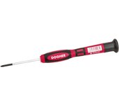 DOGHER 382-PZ1-050C DEST. PRECISION CrMo PZ1X50 COLG