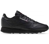 Calzado Sportswear marca Reebok modelo 100008494 para hombre en color negro