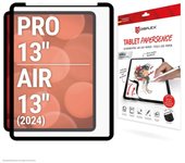 DISPLEX PaperSense iPad Pro/Air 13"" (2024)
