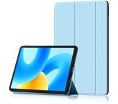 HUWEI Case For Huawei MatePad 2023 11.5" Tablet PU Leather Flip Stand Cover For Huawei Mate Pad MatePad 11.5 BTK-W00 Funda case