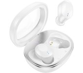 Hoco. EQ3 Auriculares Bluetooth Inalámbricos Inteligentes