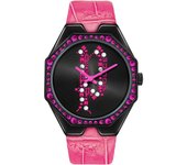 Wristwatch Analógico mid-33483