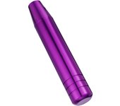 Shift Knob Weighted Car Gear Stick Shifter Extension Long Shifting Lever Handle Fit Most Manual Automatic Transmission Vehicle