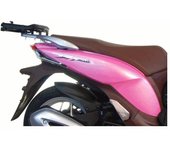 Shad Fijacion Top Master Honda Sh 125 14   Ce U