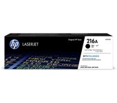 Toner HP 216A Negro M155 MFP M182 M183 1050 PAG