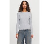 JERSEY CARA | JACK & JONES