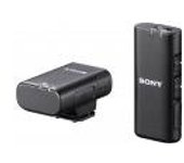SONY MICROFONO ECM-W2BT BLUETOOTH