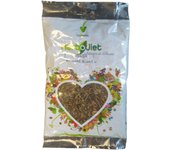 Melisa Hojas 30g Nova Diet