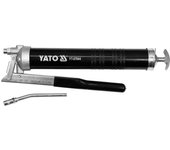 Yato YT-07044 mantenimiento y reparación de vehículo